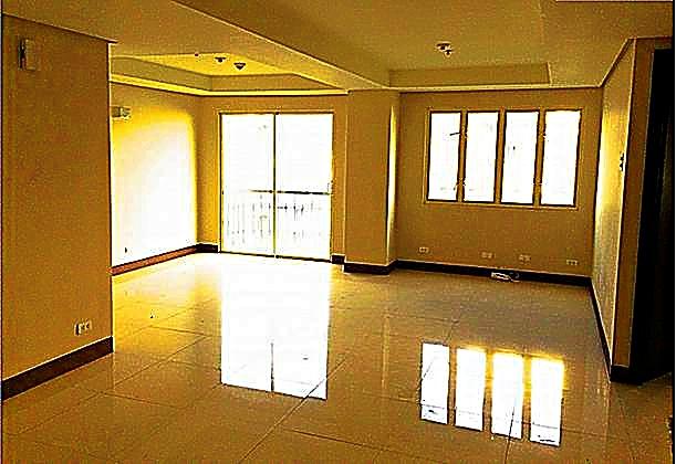 2BR Condo For Sale Tuscany Estate, McKinley Hill, Taguig City