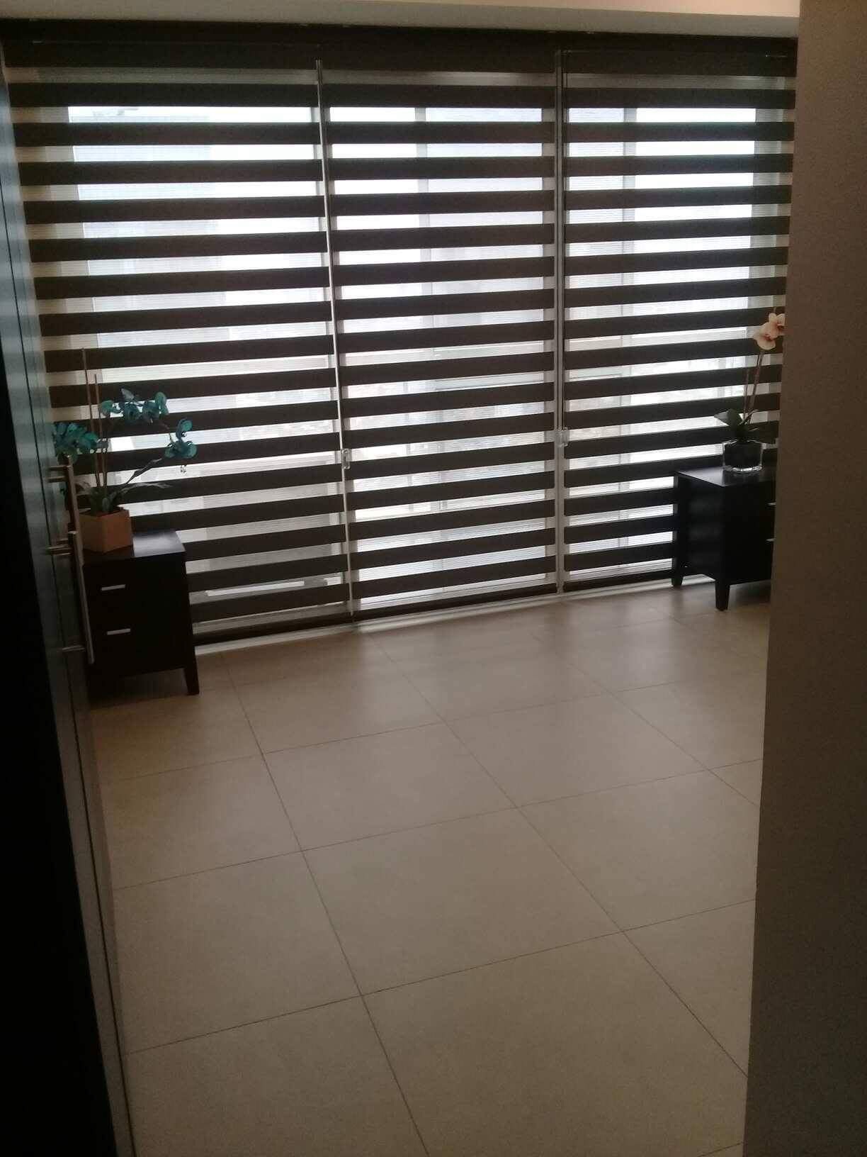 3BR Condo For Sale F1 Hotel 3