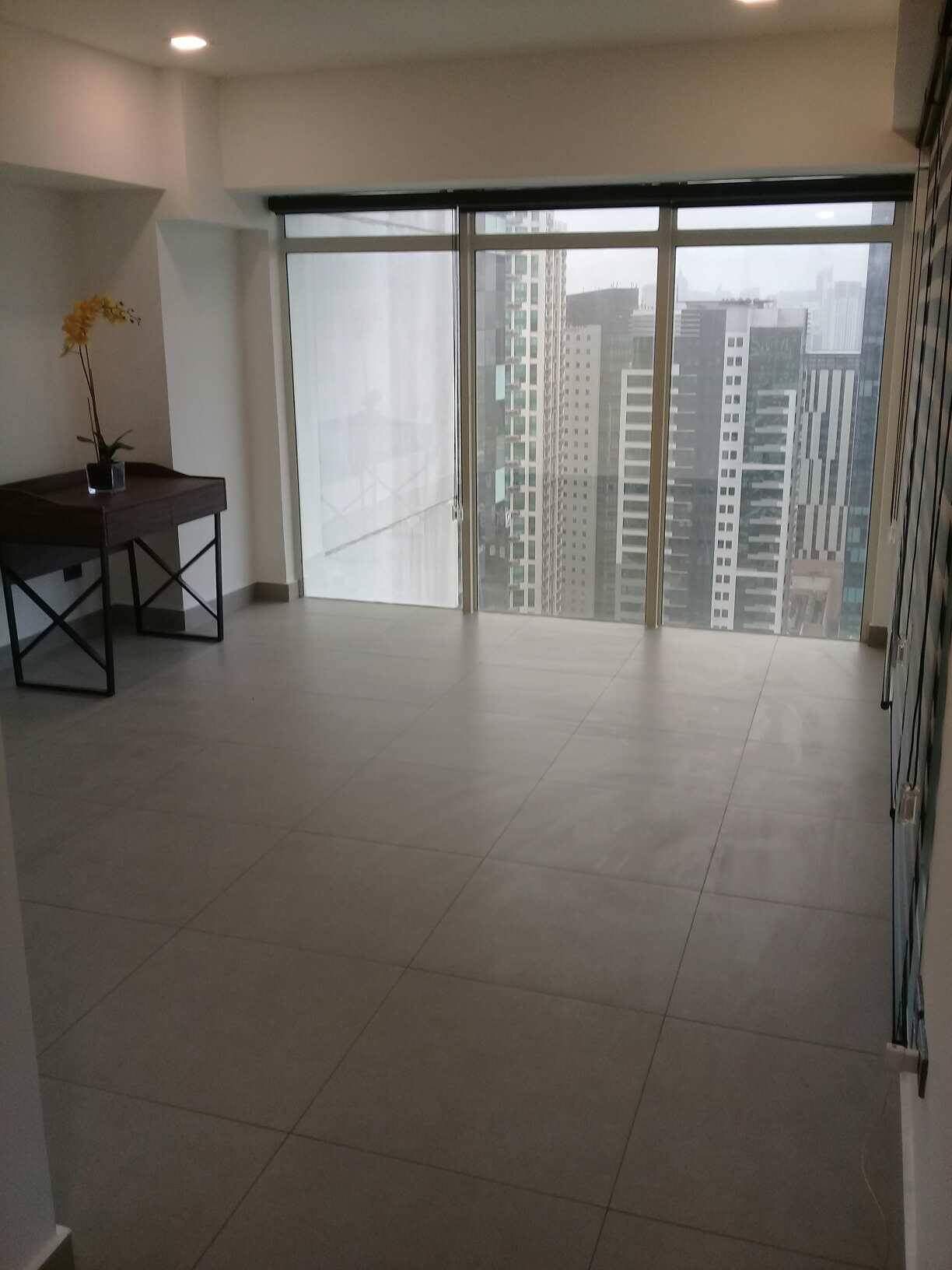 3BR Condo For Sale F1 Hotel 4