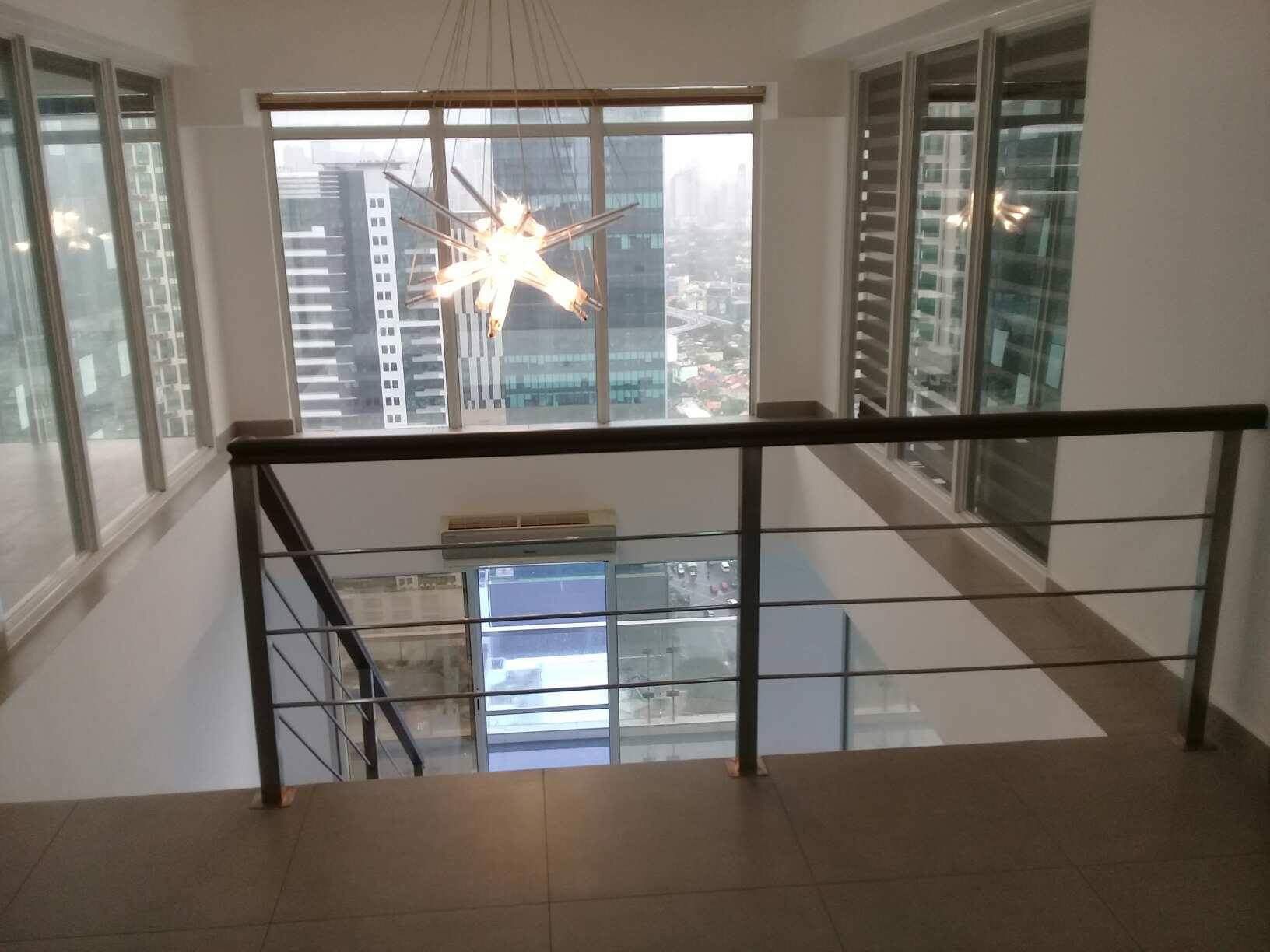 3BR Condo For Sale F1 Hotel 2nd Floor