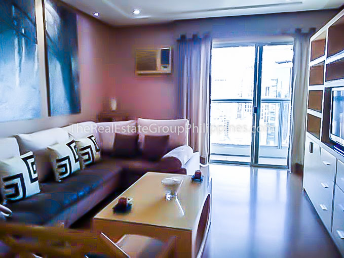 3BR Condo For Rent, Elizabeth Place, Salcedo Village, Makati-34C--13