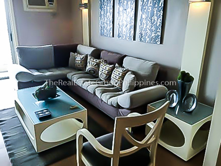 3BR Condo For Rent, Elizabeth Place, Salcedo Village, Makati-34C-17