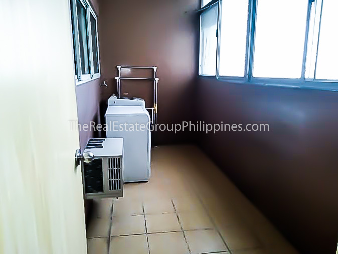 3BR Condo For Rent, Elizabeth Place, Salcedo Village, Makati-34C--6