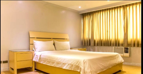 For Sale Rent 1 bedroom studio makati palace hotel