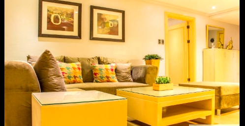 For Rent Sale Makati Palace Hotel Condo