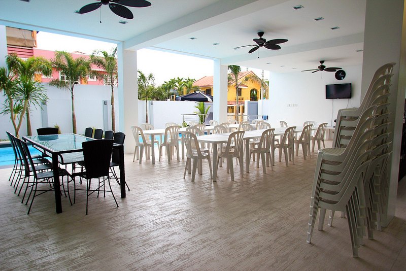 Resort For Sale Florida Pools, Calamba City, Laguna Entertainment Area View 1