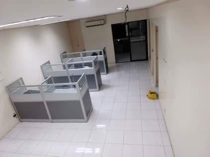 Office Space For Rent AIC Building, Ortigas Center, Pasig City