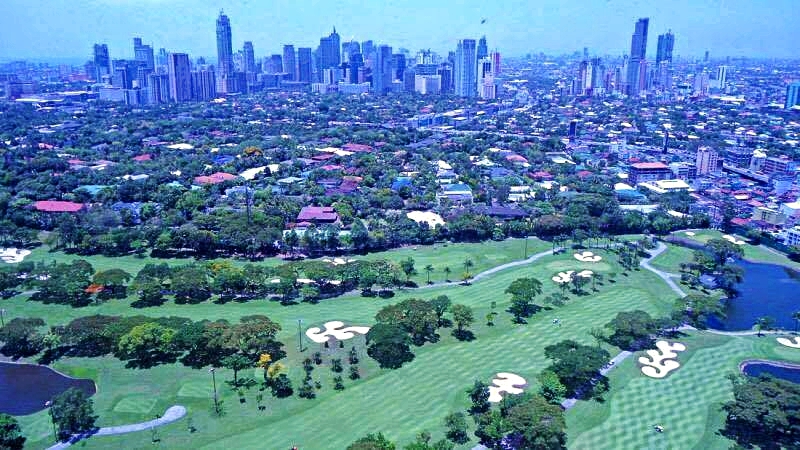 homes for rent cameron park