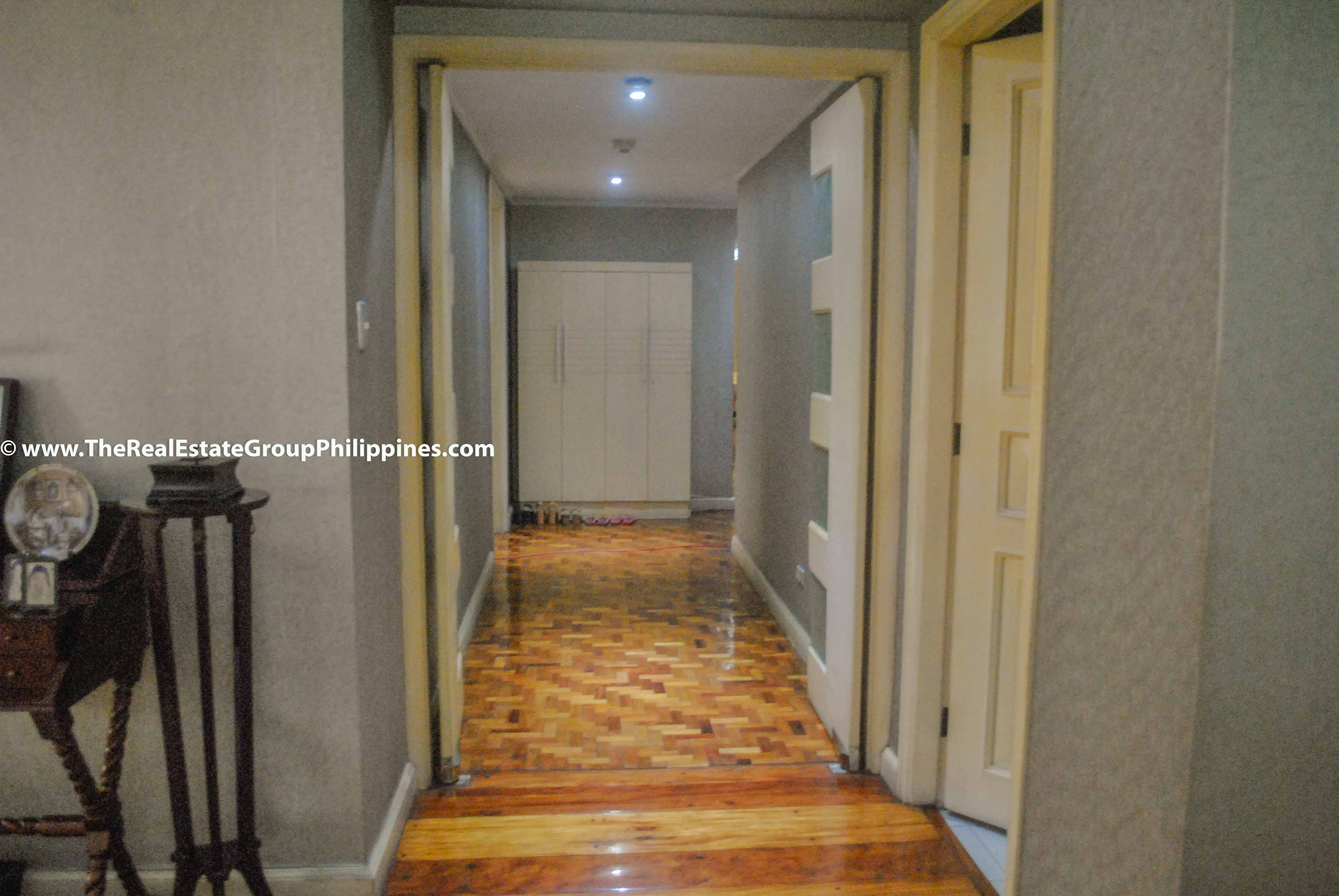 3BR For Sale Pacific Plaza Ayala 9B-13