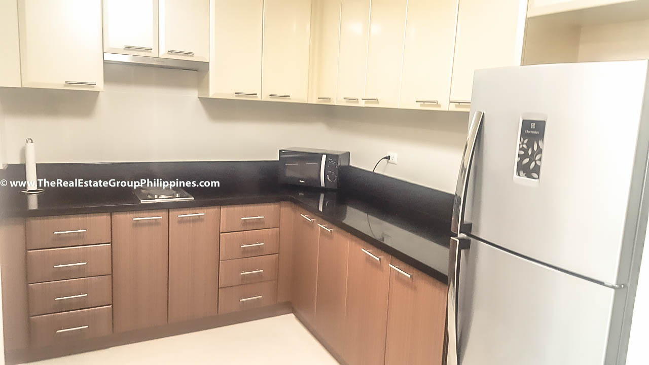 1BR Condo For Rent 8 Forbestown Road-7
