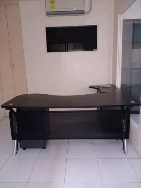 Office Space For Rent AIC Building, Ortigas Center 3