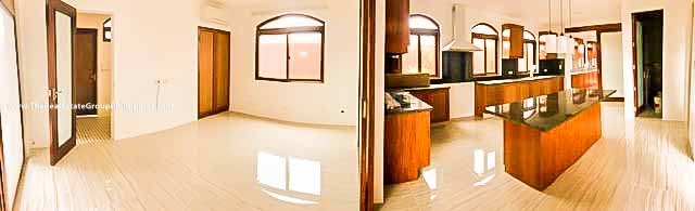 4 Bedrooms House For Rent, Portofino South, Las Piñas City-12