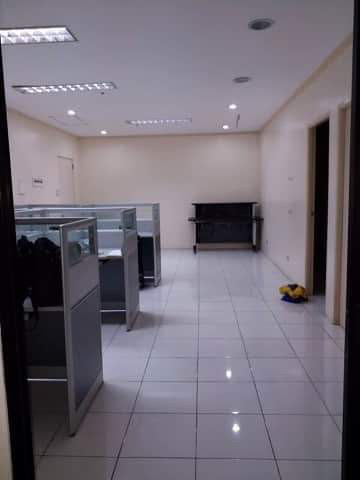 Office Space For Rent AIC Building, Ortigas Center 2