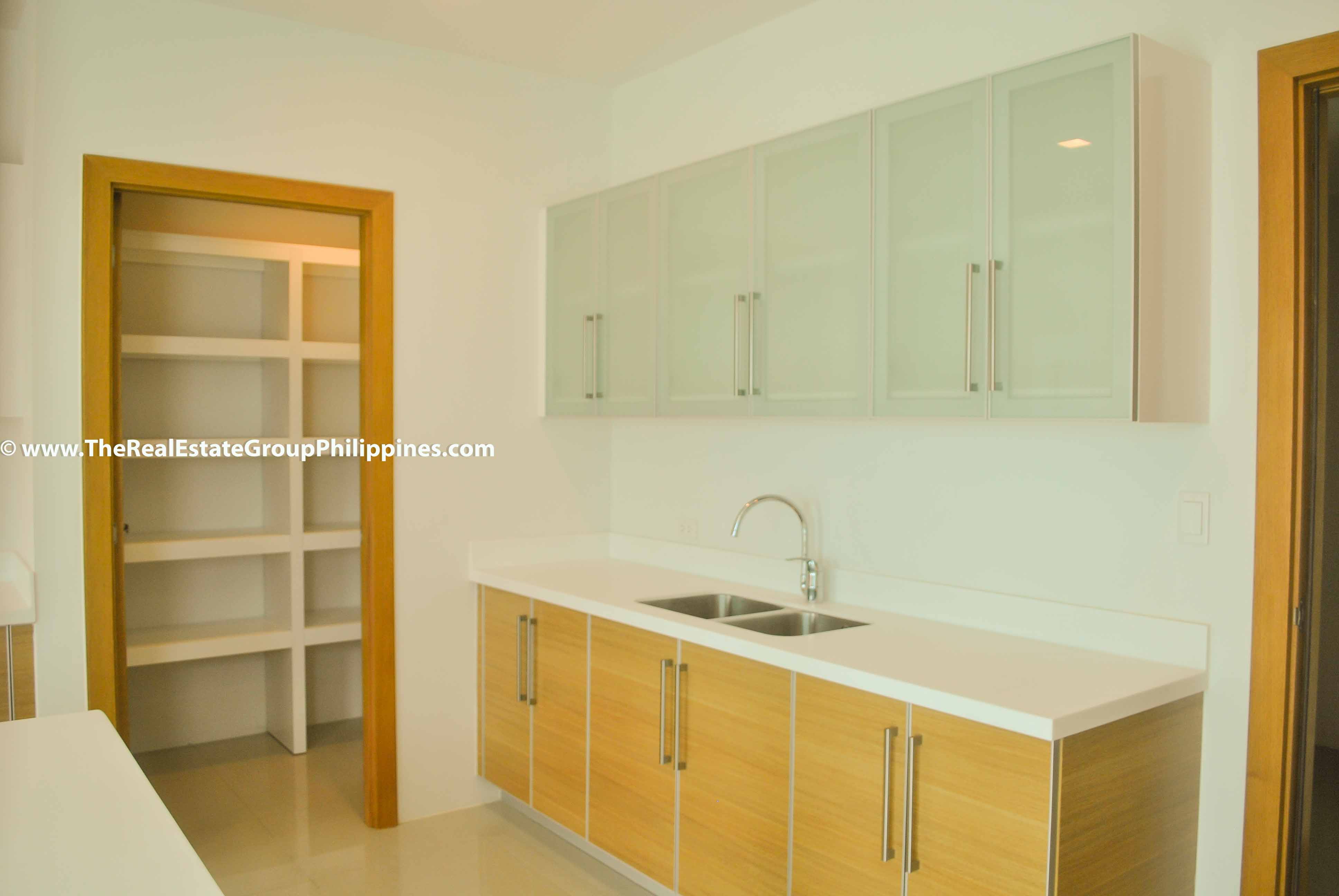 3BR For Sale Park Terraces Point Tower 54B-12