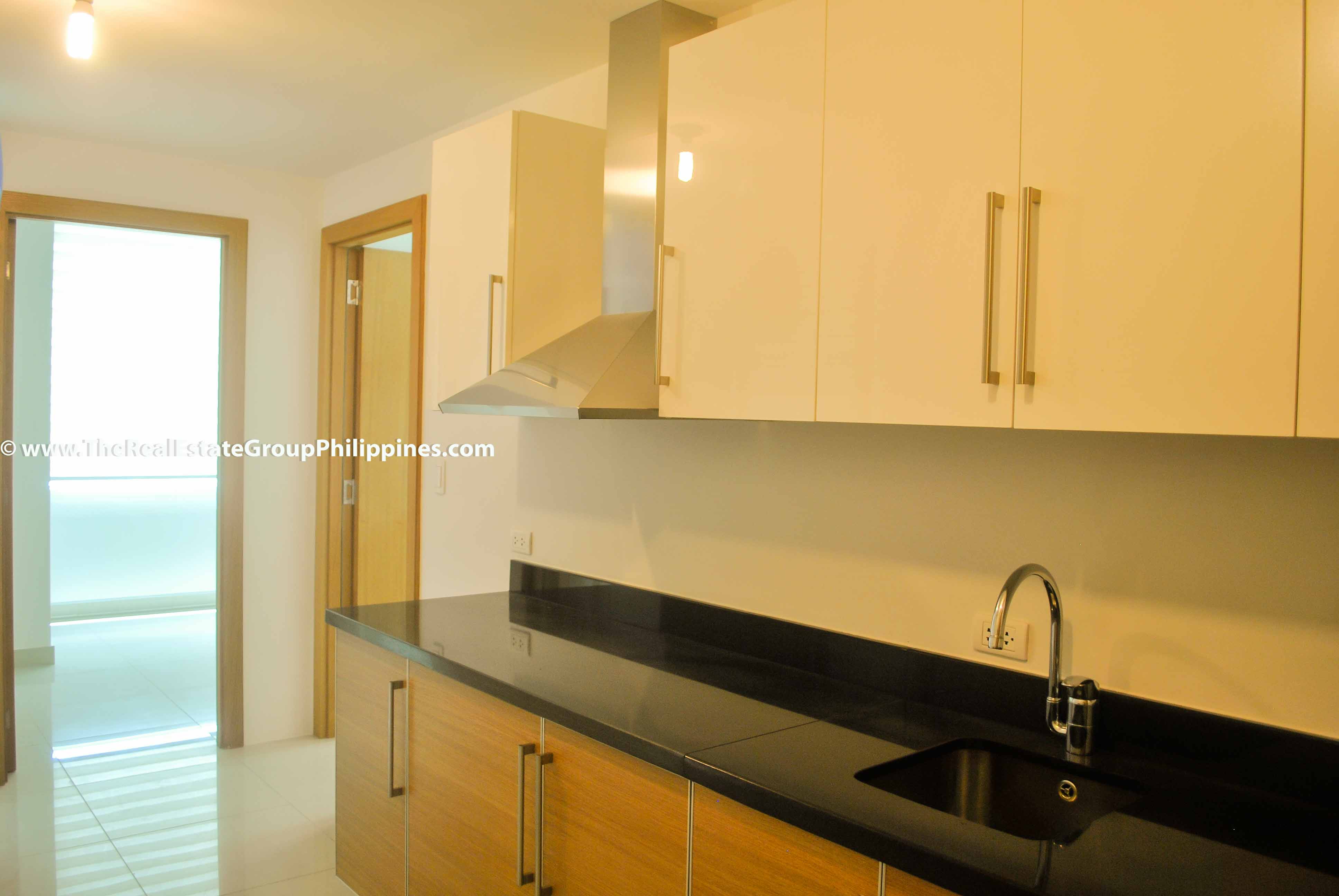 3BR For Sale Park Terraces Point Tower 54B-17