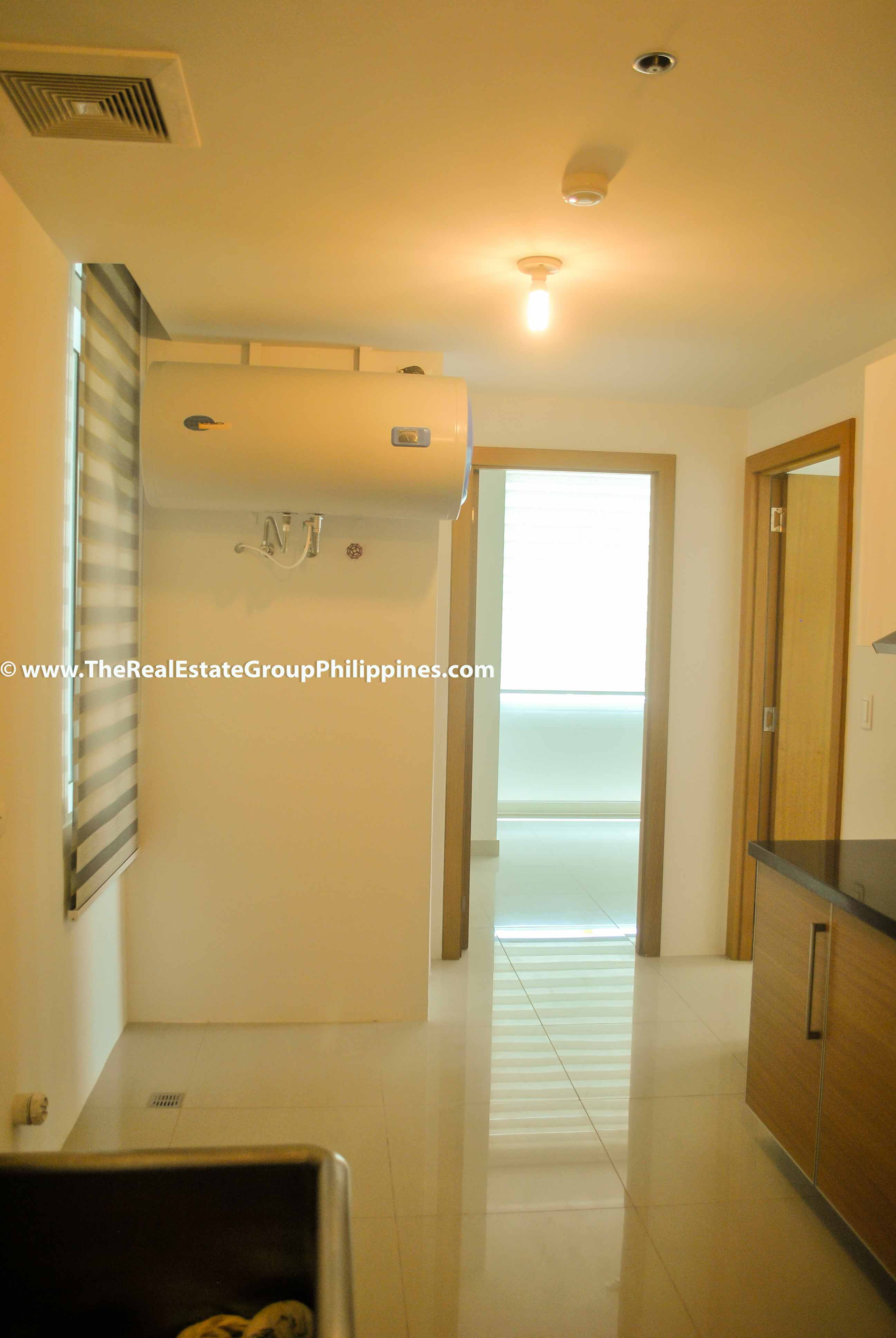 3BR For Sale Park Terraces Point Tower 54B-19