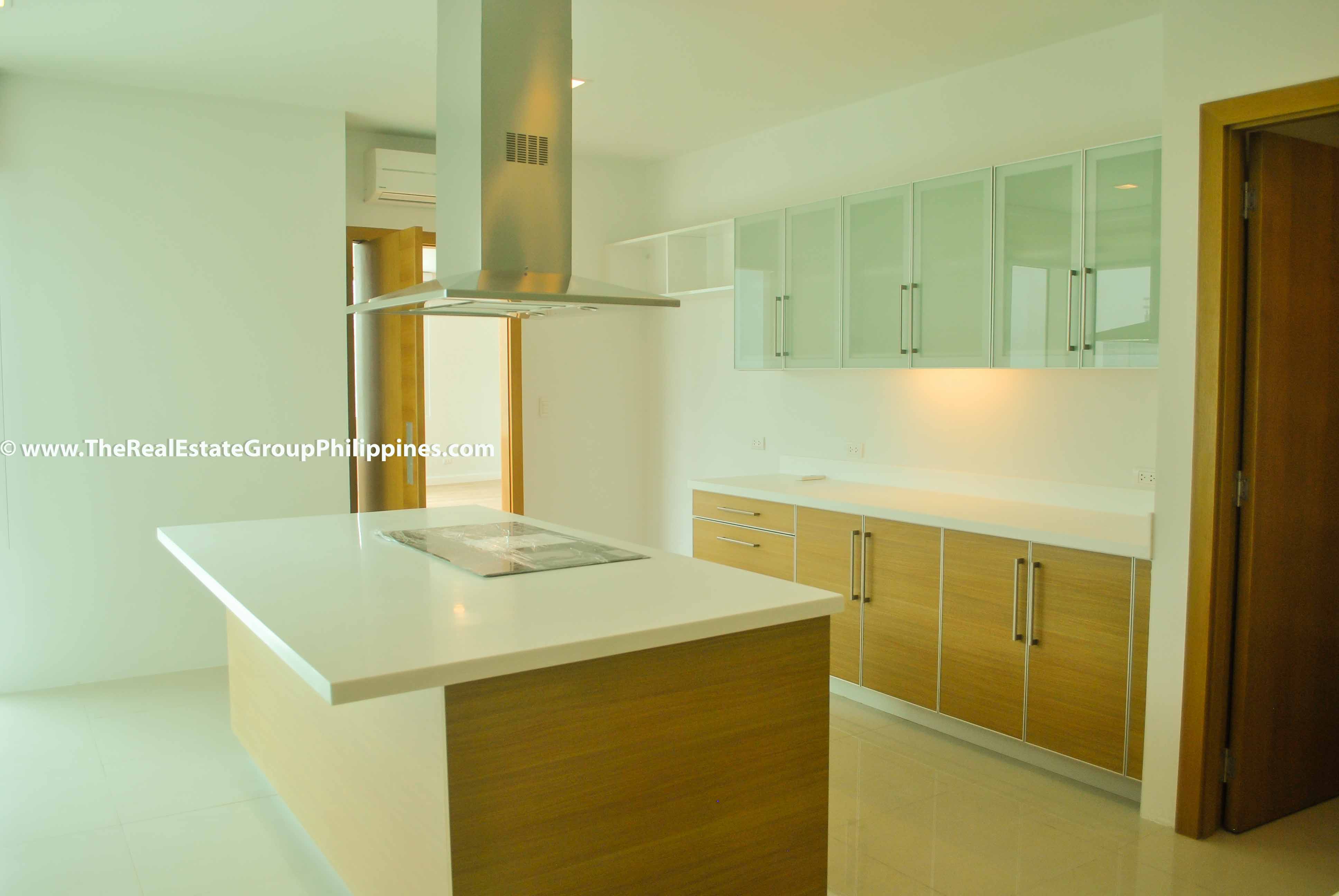 3BR For Sale Park Terraces Point Tower 54B-27