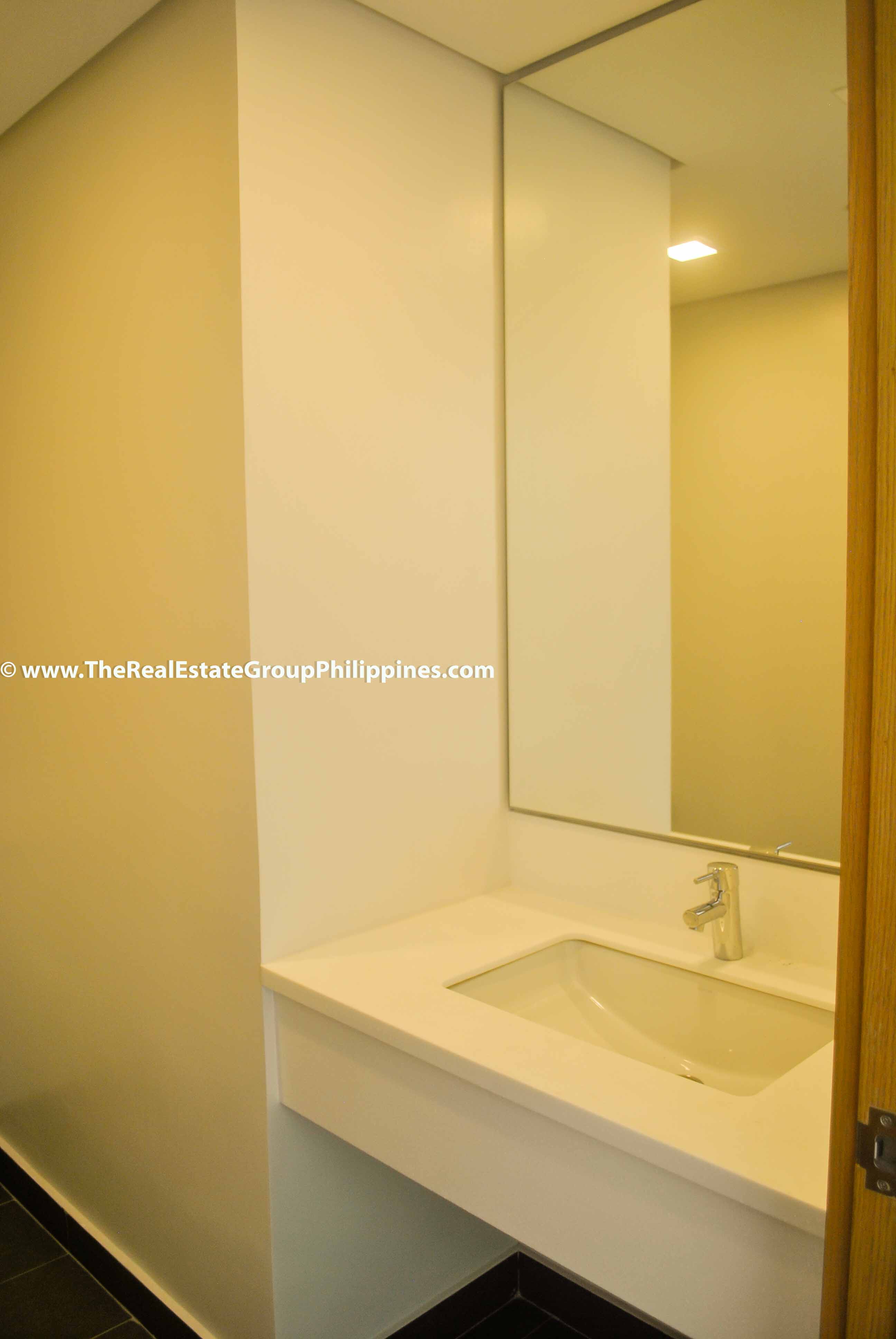 3BR For Sale Park Terraces Point Tower 54B-33