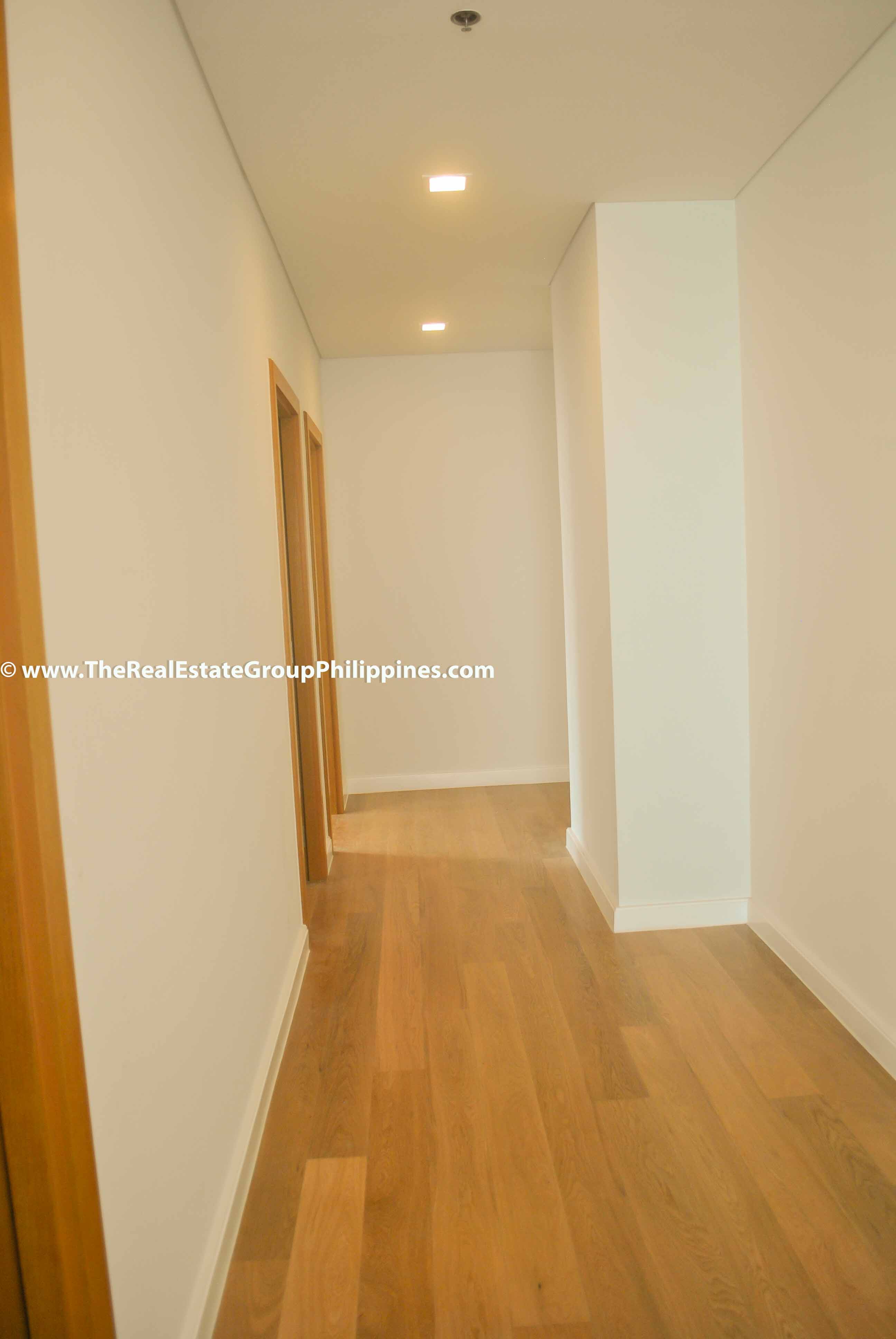 3BR For Sale Park Terraces Point Tower 54B-34