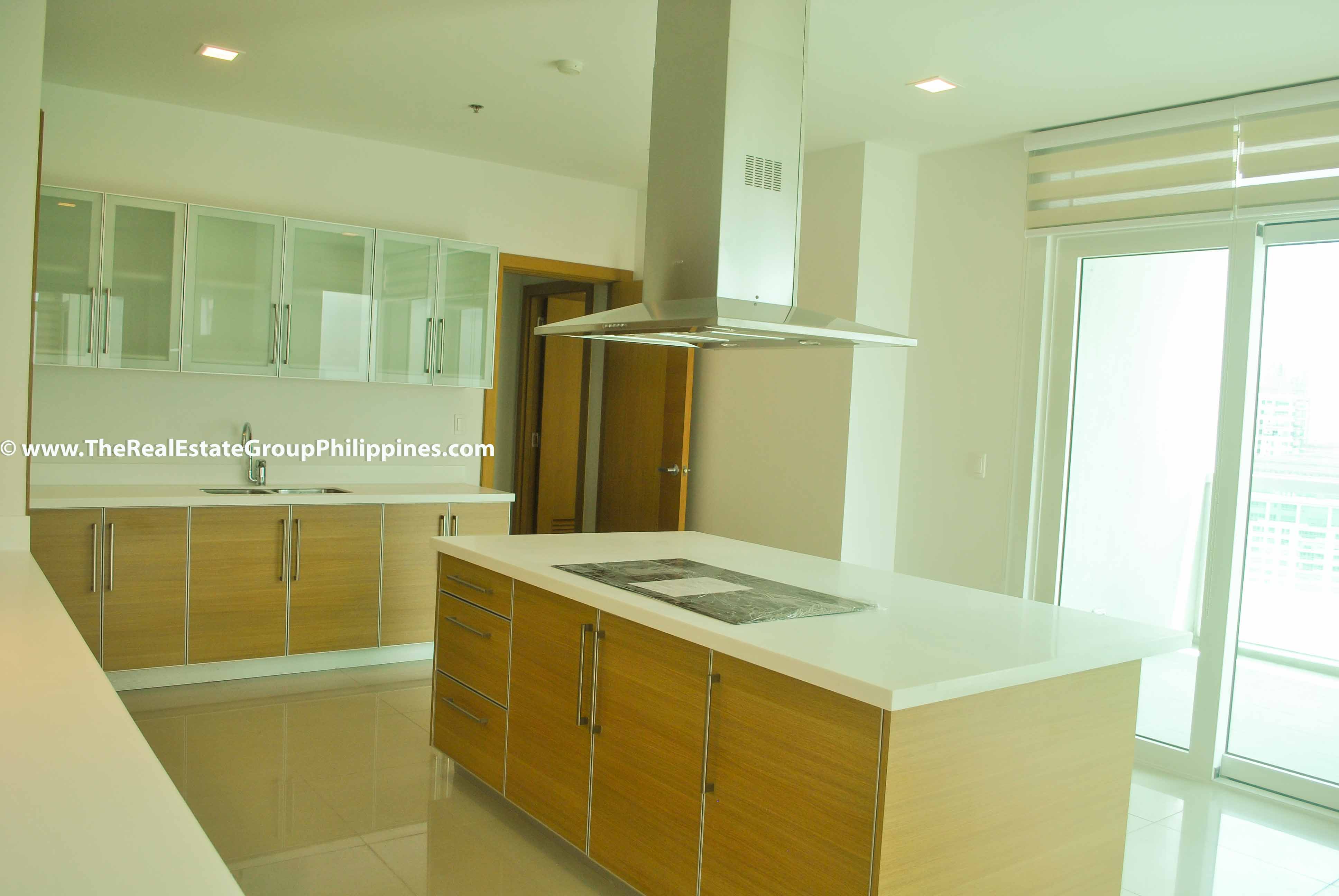 3BR For Sale Park Terraces Point Tower 54B-8