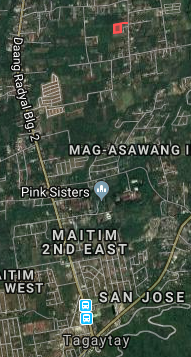 9040 malabag silang cavite lot for sale4