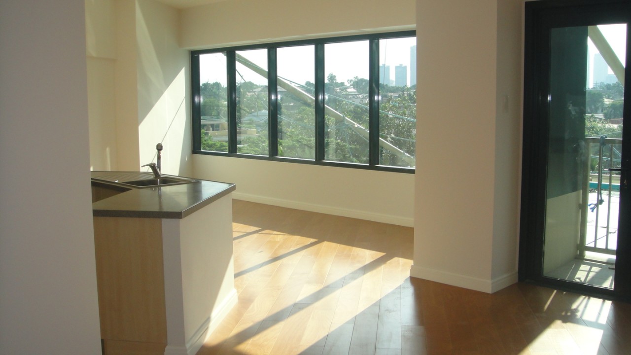 62BR Condo For Lease, One Rockwell East 1