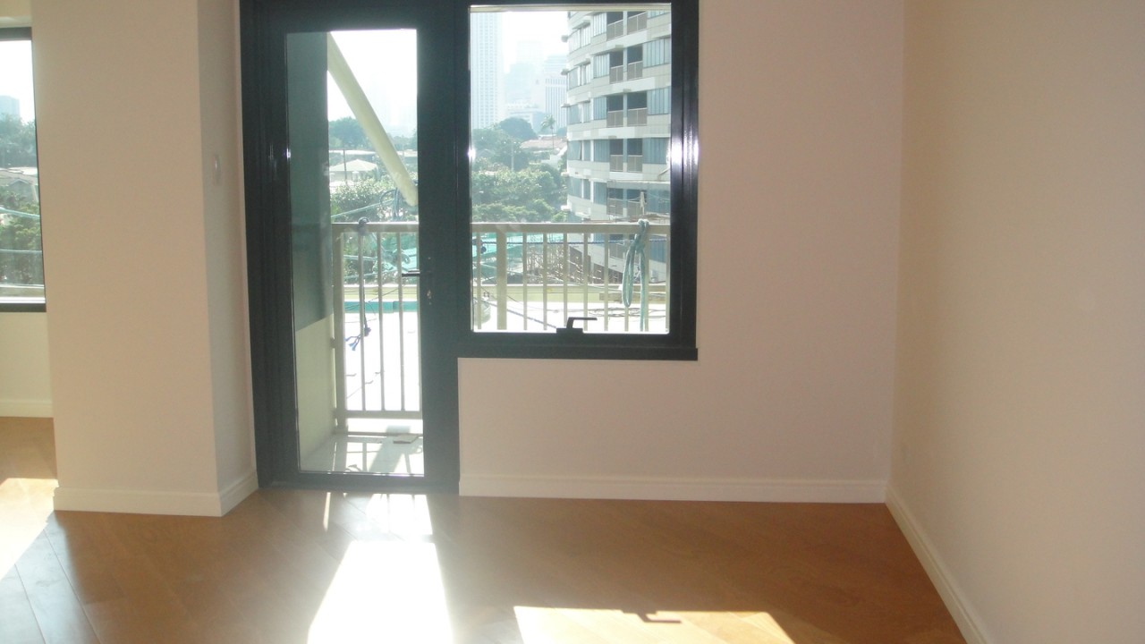 62BR Condo For Lease, One Rockwell East 5