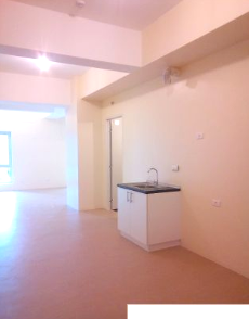 Studio Condo For Rent, Avida Cityflex Towers 1