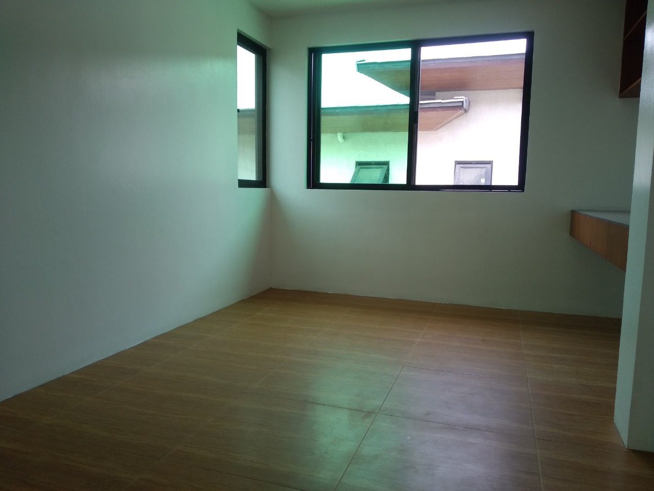 5 Bedrooms House For Rent, McKinley Hill Village 15