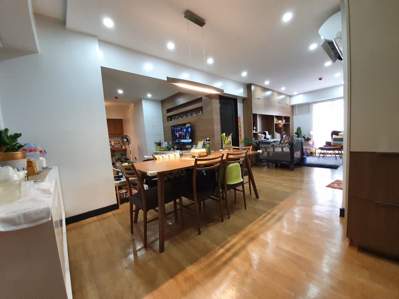Acacia estates taguig zip code Acacia estates taguig zip code