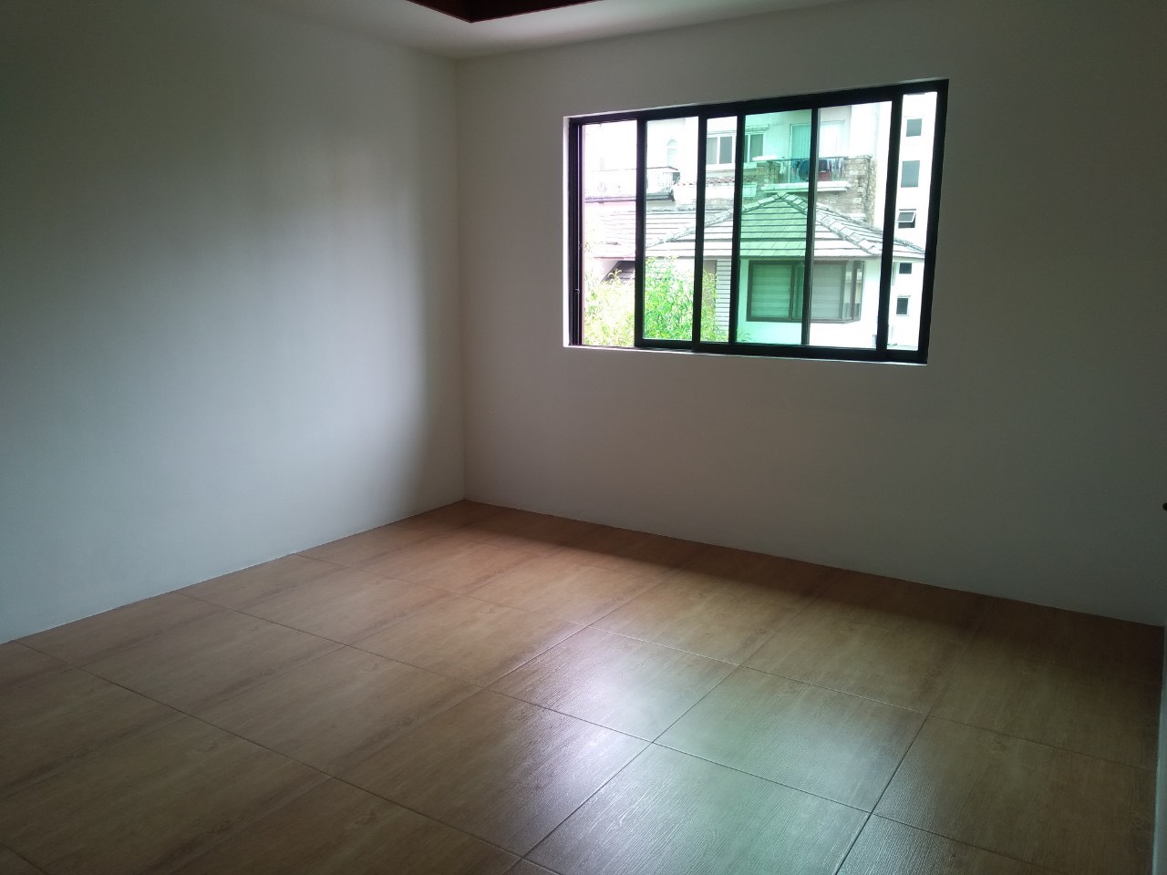 5 Bedrooms House For Rent, McKinley Hill Village 14