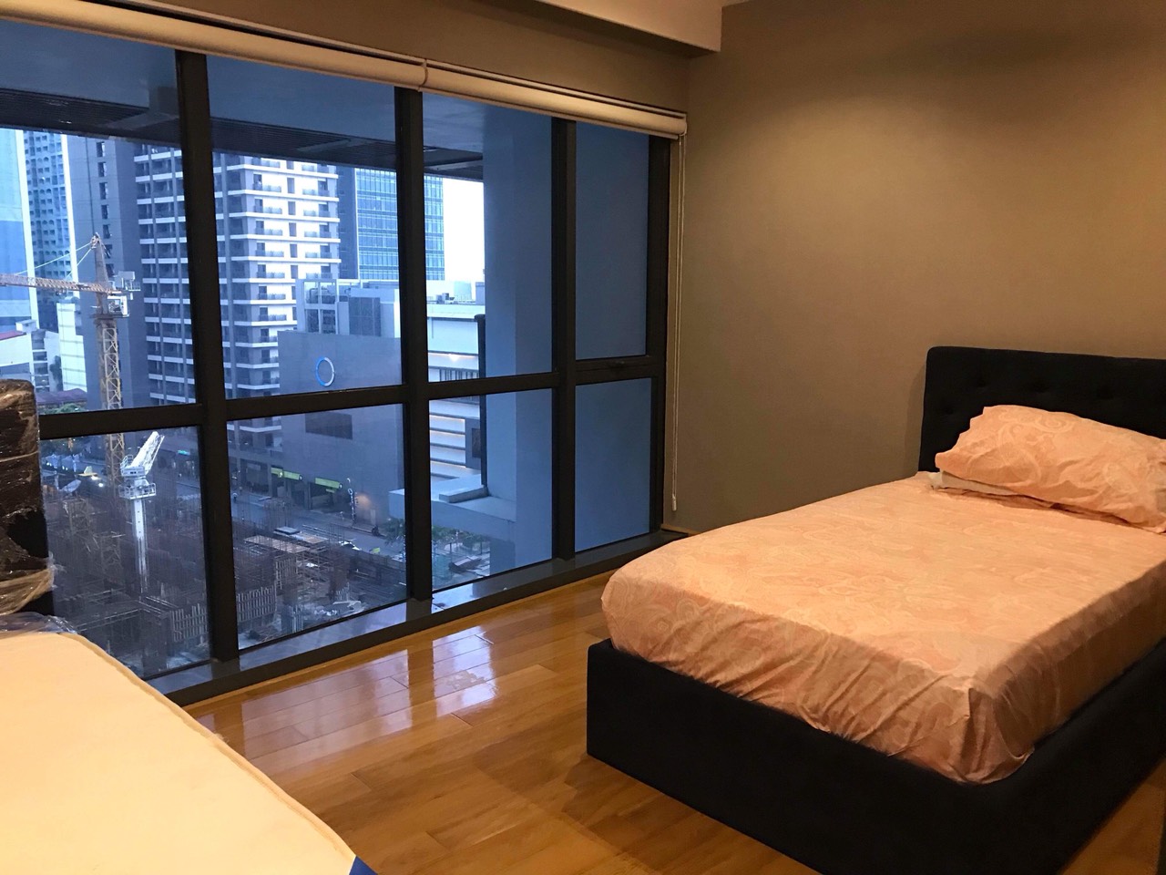 53BR Condo For Sale Milano Residences 11