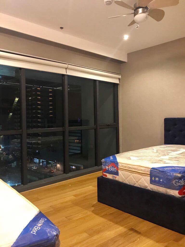 53BR Condo For Sale Milano Residences 12