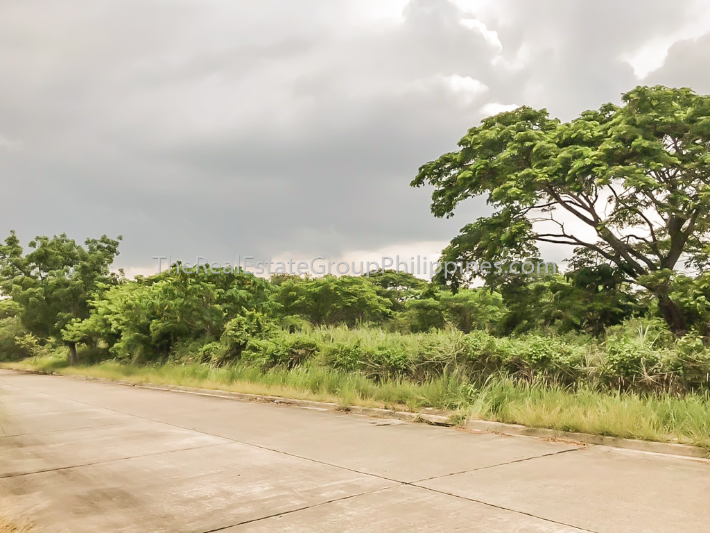 14K Sqm Industrial Lot For Rent Lease General Trias Cavite-1