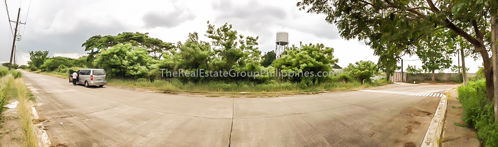 14K Sqm Industrial Lot For Rent Lease General Trias Cavite-3