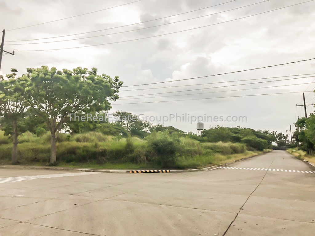 14K Sqm Industrial Lot For Rent Lease General Trias Cavite-4