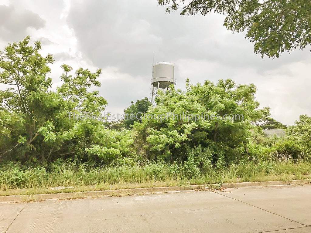 14K Sqm Industrial Lot For Rent Lease General Trias Cavite-5