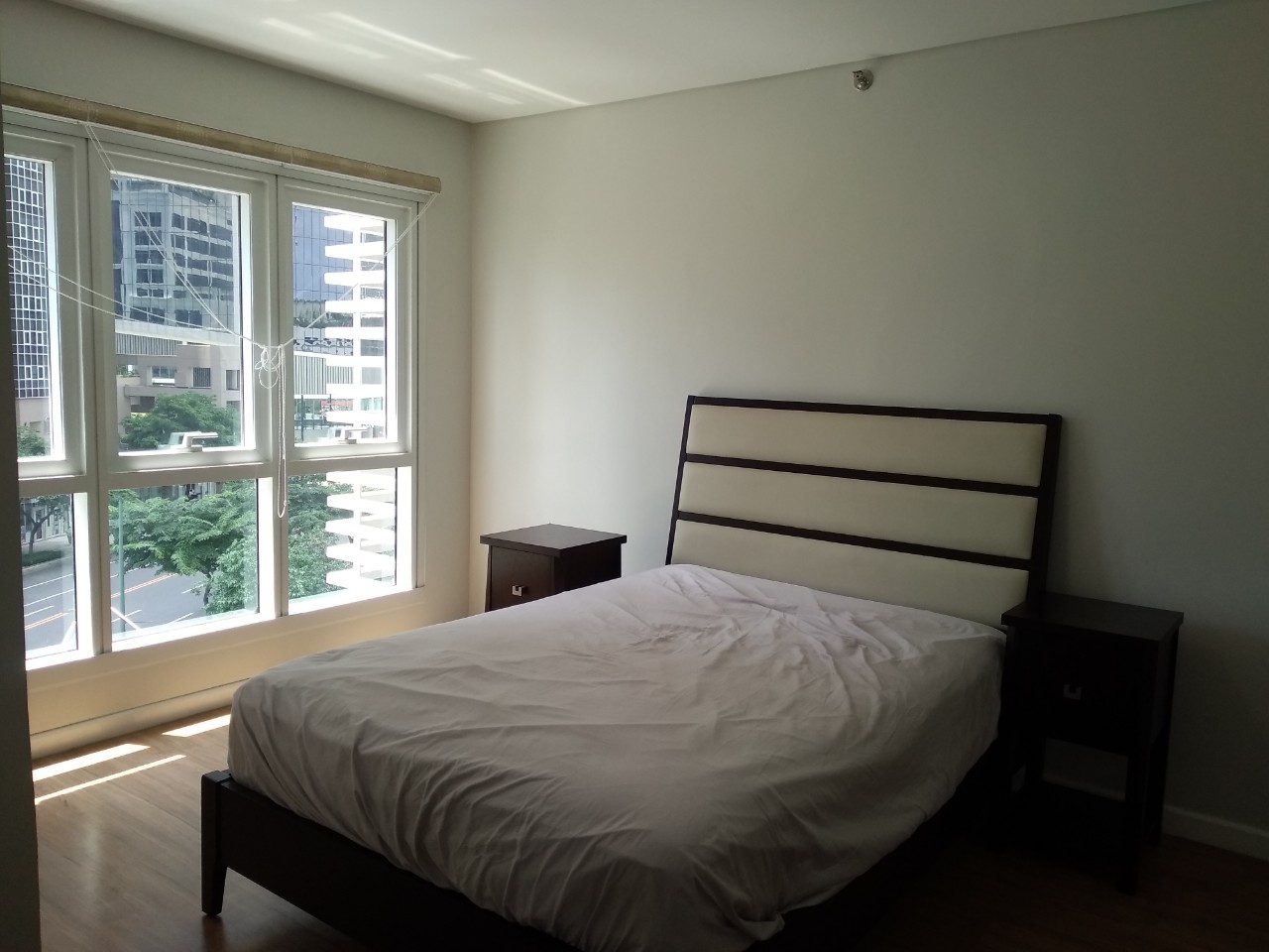 3BR Condo For Lease, The Sequoia at Two Serendra, Taguig City