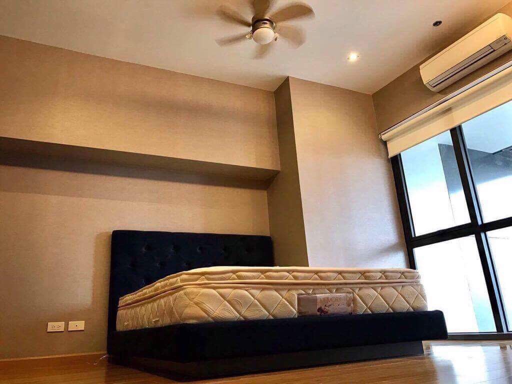 53BR Condo For Sale Milano Residences 14