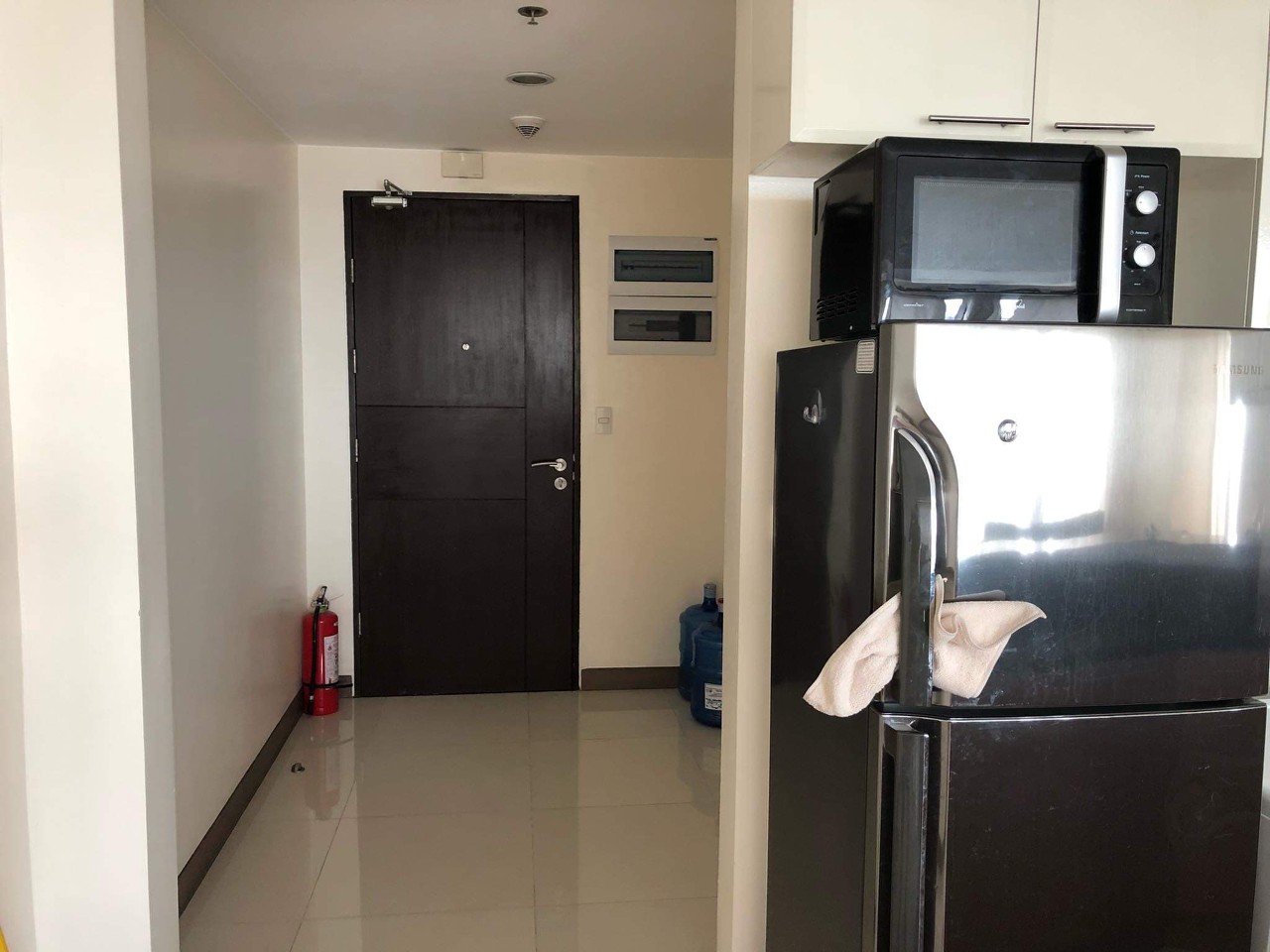 1BR Condo For Sale, Venice Residences 1