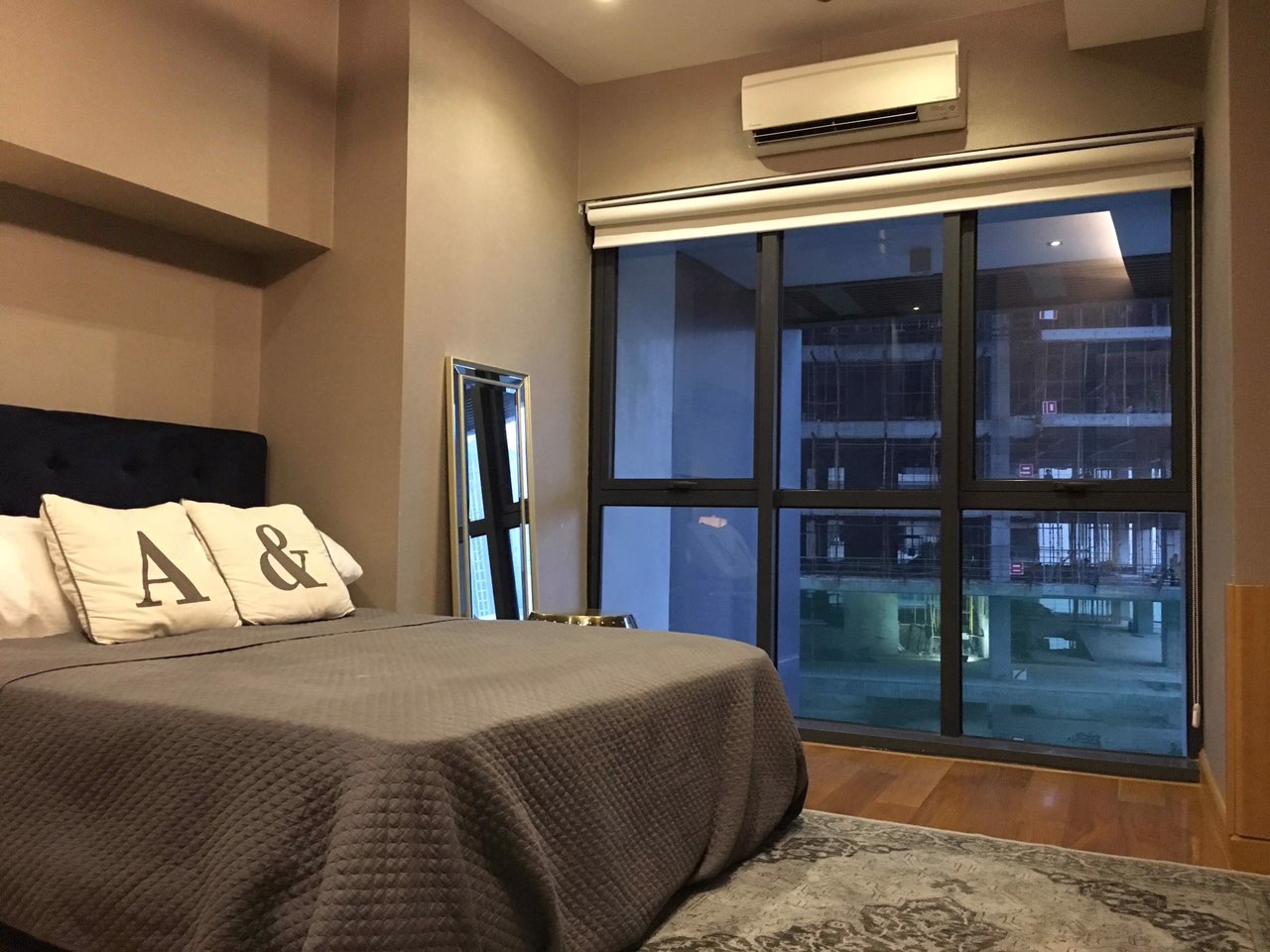 53BR Condo For Sale Milano Residences 7