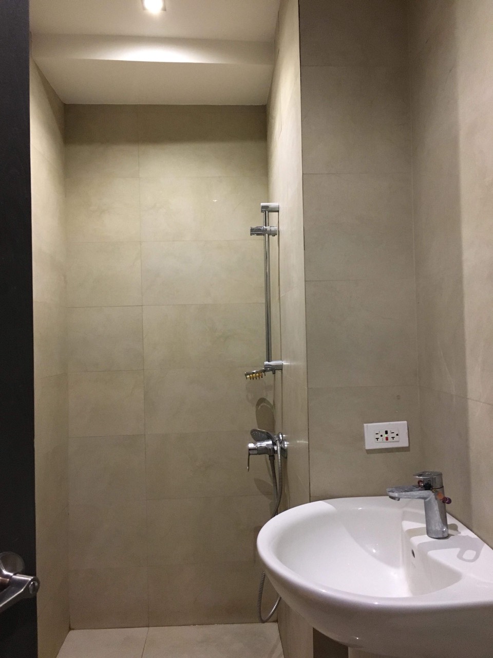 53BR Condo For Sale Milano Residences 18