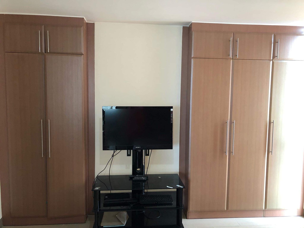 1BR Condo For Sale, Venice Residences 3