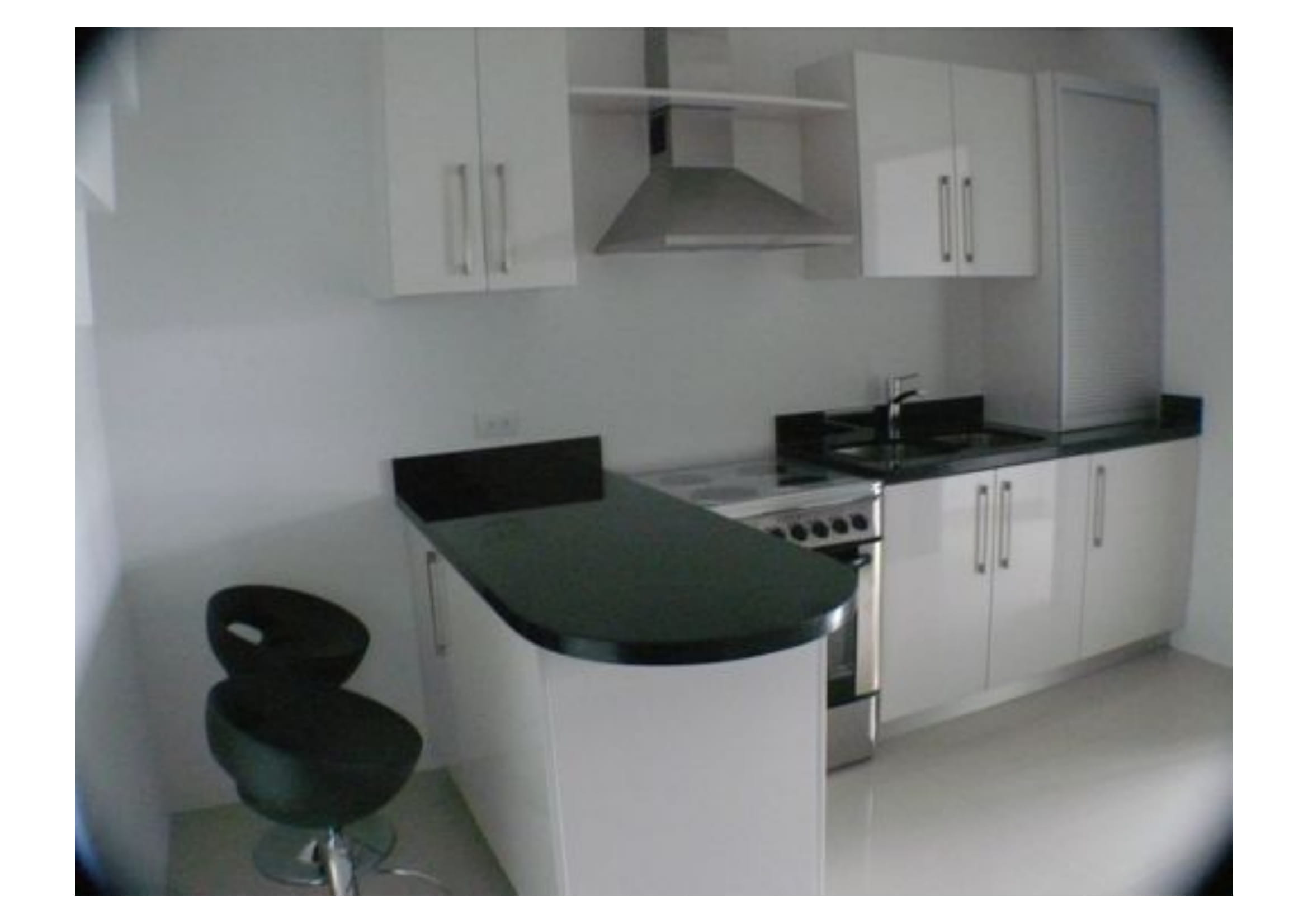 2BR For Lease At San Lorenzo Tower, TRAG 12