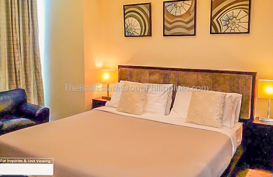 2br condo for sale crescent park residences 165m (1 of 28)