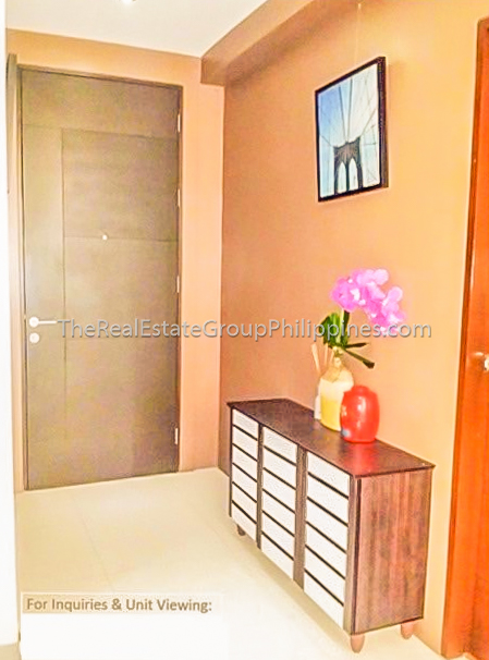 2br condo for sale crescent park residences 165m (9 of 28)