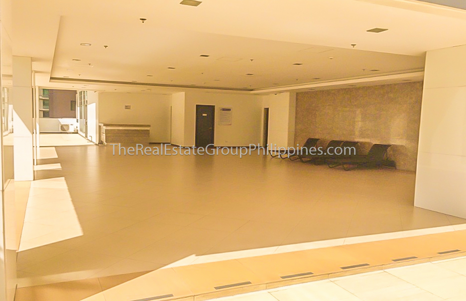 2br condo for sale crescent park residences 165m (11 of 28)