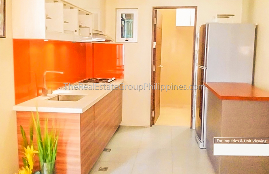 2br condo for sale crescent park residences 165m (14 of 28)