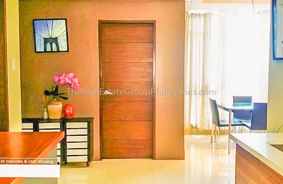 2br condo for sale crescent park residences 165m (15 of 28)