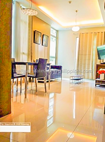 2br condo for sale crescent park residences 165m (16 of 28)